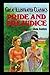 Pride and Prejudice:a classics illustrated edition