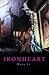 Ironheart