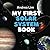 My First Solar System Book