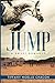 Jump (Equestrian Dreams)