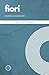 Fiori: Racconto breve