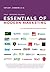 Essentials Of Modern Market...