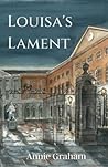 Louisa's Lament