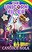 The Unicorn Killer