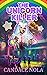 The Unicorn Killer
