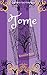Tome: A Finders Fantasy Adventure (The Bone Grit Historeum Book 3)