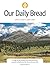 Our Daily Bread - April / May / June 2023