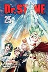 Dr. STONE, Vol. 2...