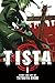 Tista, Vol. 1