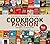 Cookbook Passion: Exploring...