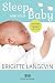 Sleep and your baby