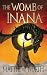 The Womb Of Inana