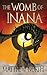 The Womb Of Inana