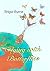 Flying with Butterflies by Brigid  M Byrne