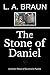 The Stone of Daniel