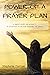 Power Of A Prayer Plan: A B...