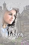 The Chosen