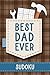 Best Dad Ever - Sudoku with...