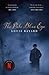 The Pale Blue Eye by Louis Bayard