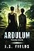 Third Don (Ardulum #3)
