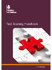 Red Teaming Handbook