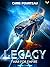 War for Empire: Legacy: (A ...