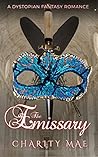 The Emissary (The Enthronement #3)