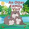 An Otter Family V...