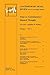 Time in Contemporary Musical Thought by Jonathan D. Kramer