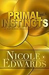 Primal Instincts: Volume 7 Book cover for Primal Instincts: Volume 7
