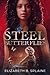 Steel Butterflies