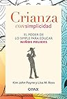 Crianza con simpl...
