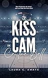 La Kiss Cam de Ce...