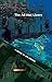 The Ad Hoc Livers by Jim Simons