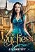 The Duchess (Household Magi...