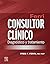Ferri. Consultor clínico. Diagnóstico y tratamiento by Fred F. Ferri