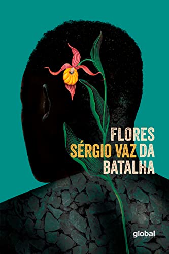 Flores da Batalha (Portuguese Edition)