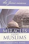 Miracles Among Mu...
