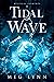 Tidal Wave (Mystical Elements)