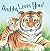 Daddy Loves You! by Page Publications