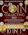 Coin Collecting B...