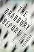 The Bradbury Report: A Novel