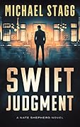 Swift Judgment