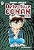 Detective Conan II nº 105
