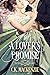 A Lover's Promise (Conrad C...