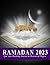 2023 Ramadan Qur'anic Readi...