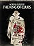 The King of Clubs