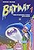 BAT MAT 1