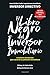 El libro negro del inversor inmobiliario: Comete menos errores, obtén más rentabilidad (Inversión Inmobiliaria) (Spanish Edition)