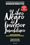 El libro negro de...